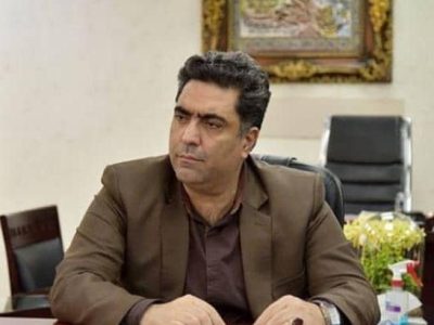 نقش بخش خصوصی در حکمرانی شهری؛ راهی به سوی شهری بهتر/افشین جباری