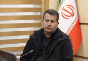 حق بر هوای پاک؛ مسئولیت‌های شهرداری و شهروندان در مدیریت آلودگی هوا