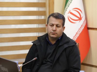 حق بر هوای پاک؛ مسئولیتهای شهرداری و شهروندان در مدیریت آلودگی هوا