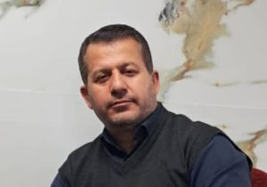 مسئولیت پیشگیرانه شهرداری تهران؛ رویکرد حقوقی نوین در مدیریت ایمنی و کاهش حوادث شهری