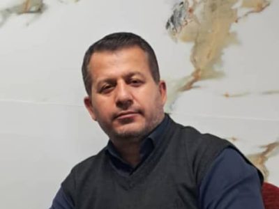 مسئولیت پیشگیرانه شهرداری تهران؛ رویکرد حقوقی نوین در مدیریت ایمنی و کاهش حوادث شهری