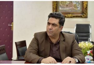 اقتصاد حمل‌ونقل شهری و نقش آن در توسعه پایدار کلان‌شهر تهران