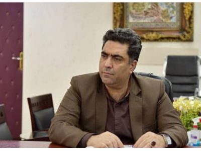 اقتصاد حمل‌ونقل شهری و نقش آن در توسعه پایدار کلان‌شهر تهران