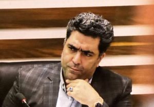 رانندگان سرمایه‌های ارزشمند حمل‌ونقل کشورند