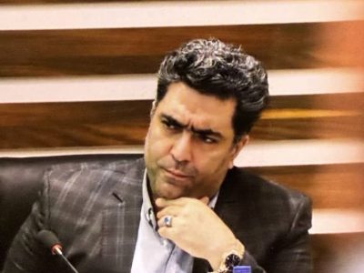 رانندگان سرمایه‌های ارزشمند حمل‌ونقل کشورند