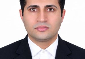ایران و پارادوکس انرژی!