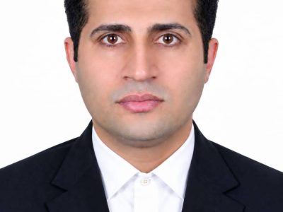 ایران و پارادوکس انرژی!