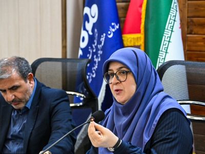 تأمین اعتبار میلیاردی برای توسعه زیرساخت‌های عسلویه و کنگان