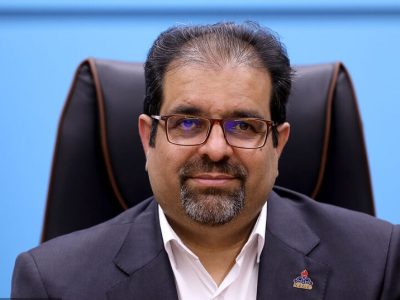 تحول در صنعت گاز | معاملات گواهی سپرده گاز طبیعی برای اولین‌بار در بورس انرژی ایران