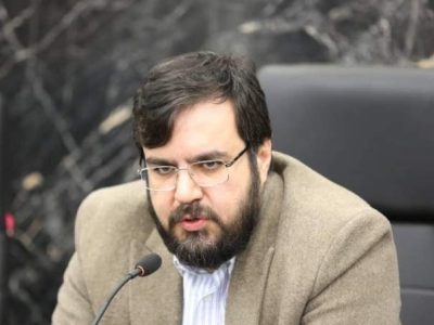 پتروشیمی کرمانشاه؛ قطب تولید اوره و آمونیاک در غرب کشور