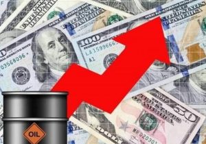 قیمت نفت دوباره اوج گرفت؛ رشد تولید چین امیدها را افزایش داد