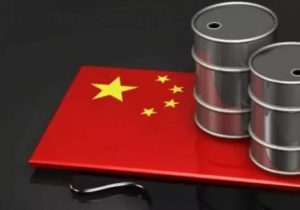 آسیا در بحران نفت؟ تأثیر تحریم‌های آمریکا بر بازار انرژی