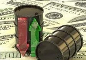 جهش قیمت نفت به ۷۰ دلار؛ نگرانی‌ها از آینده جنگ اوکراین افزایش یافت