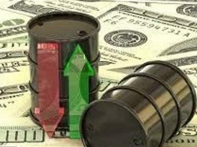 جهش قیمت نفت به ۷۰ دلار؛ نگرانی‌ها از آینده جنگ اوکراین افزایش یافت