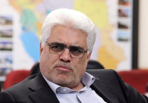 تقویت ذخایر بنزین و نفت‌گاز در سال ۱۴۰۴