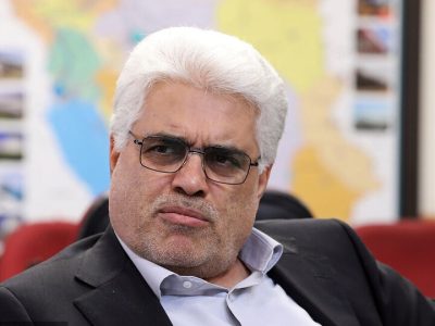 تقویت ذخایر بنزین و نفت‌گاز در سال ۱۴۰۴