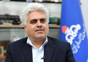 سوخت‌گیری با کارت بانکی؛ تحولی در راه جایگاه‌های سوخت ایران
