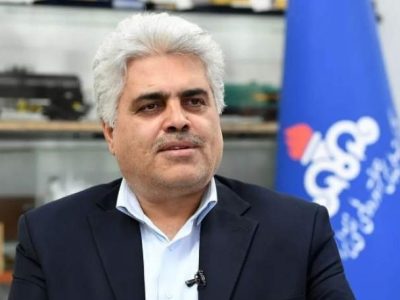 سوخت‌گیری با کارت بانکی؛ تحولی در راه جایگاه‌های سوخت ایران