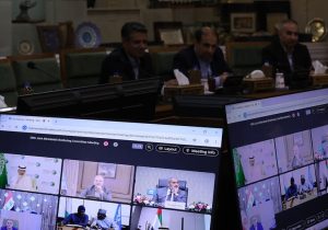 اوپک‌پلاس به خاطیان هشدار داد!
