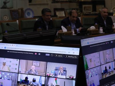 اوپک‌پلاس به خاطیان هشدار داد!