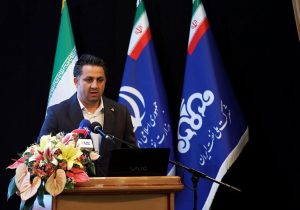 دعوت رسمی از سفیران برای حضور گسترده در نمایشگاه بین‌المللی نفت ایران