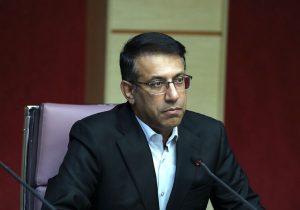 حسین حسین‌زاده رئیس هیئت‌رئیسه صندوق‌های بازنشستگی صنعت نفت شد