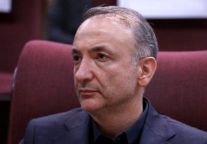 تمرکز هلدینگ شستان بر توسعه چابهار و مکران؛ ۱۷ درصد طرح‌های پتروشیمی در دست اجرا