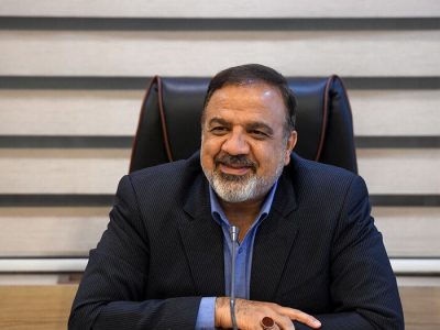 پیام مدیرکل روابط عمومی وزارت نفت به مناسبت روز روابط عمومی