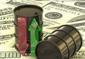 کاهش جزئی قیمت نفت برنت به ۶۵.۲۸ دلار
