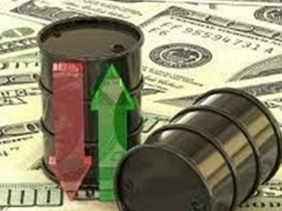 کاهش جزئی قیمت نفت برنت به ۶۵.۲۸ دلار