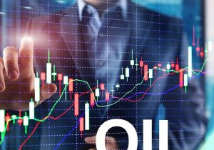 تمدید مذاکرات تجاری آمریکا و اتحادیه اروپا، قیمت نفت را بالا برد