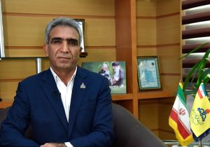 افزایش ظرفیت تولید گاز در پالایشگاه پارسیان با سرمایه‌گذاری داخلی و خارجی
