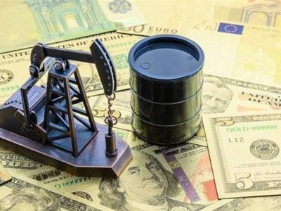 کاهش قیمت نفت برنت به ۶۴.۵۹ دلار | اوپک پلاس در آستانه تصمیم‌گیری جدید
