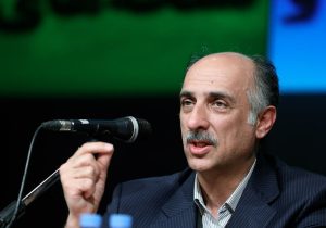 بازنگری در سیاست‌های گازی؛ راهکار کلیدی برای مدیریت ناترازی و بهینه‌سازی بازار انرژی