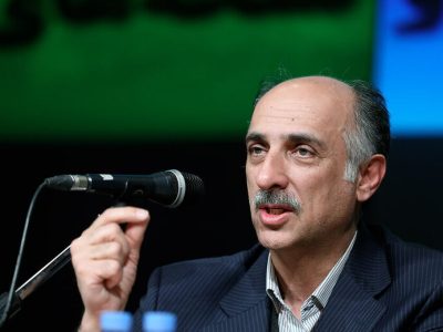 بازنگری در سیاست‌های گازی؛ راهکار کلیدی برای مدیریت ناترازی و بهینه‌سازی بازار انرژی