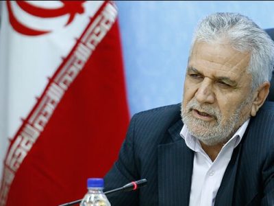 رشد افسارگسیخته مصرف انرژی؛ هشدار درباره نابودی منابع صادراتی نفت در آینده نزدیک
