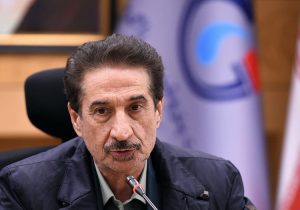 نقش کلیدی رگولاتوری در توانمندسازی بخش خصوصی پتروشیمی و تحقق اهداف اصل ۴۴