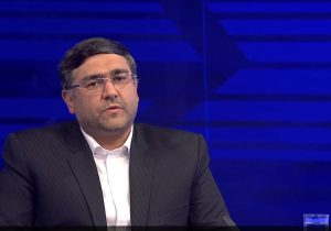 هدررفت ۸ میلیارد دلاری سالانه از قاچاق سوخت؛ ضرورت بازنگری در نظام تخصیص یارانه