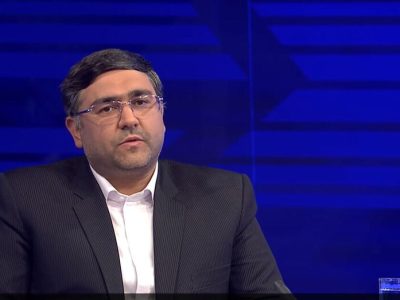 هدررفت ۸ میلیارد دلاری سالانه از قاچاق سوخت؛ ضرورت بازنگری در نظام تخصیص یارانه