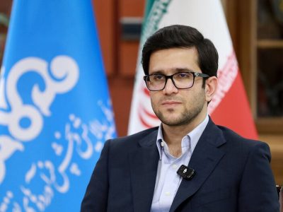 تسریع در پروژه‌های آب و انرژی در پالایشگاه اصفهان