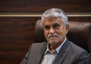 هشدار درباره بازگشت بی‌ثباتی به بازار نفت