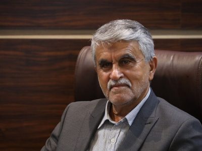 هشدار درباره بازگشت بی‌ثباتی به بازار نفت