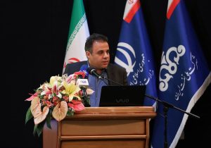 کاهش زمان انعقاد قراردادهای نفت و گاز به ۶ ماه با مصوبه جدید شورای اقتصاد