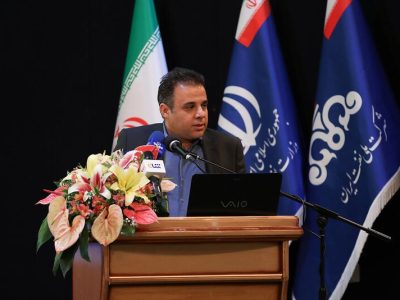 کاهش زمان انعقاد قراردادهای نفت و گاز به ۶ ماه با مصوبه جدید شورای اقتصاد