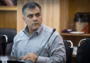 افزایش فروش نفت ایران در چهار ماه نخست سال جاری