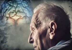 چگونه از پیری مغز جلوگیری کنیم؟ گفت‌وگو با دکتر بابک قرائی مقدم