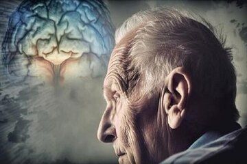 چگونه از پیری مغز جلوگیری کنیم؟ گفت‌وگو با دکتر بابک قرائی مقدم