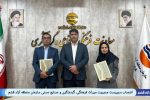 گامی نو در پژوهشهای فرهنگی؛ مرکز مطالعات میراث فرهنگی خلیج فارس در منطقه آزاد قشم راهاندازی شد