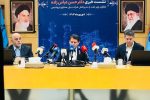 شتاب در توسعه پتروشیمی کرمان؛ طرح‌های جدید در مسیر اجرا