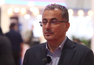 تأکید معاون دبیرخانه شورای‌عالی مناطق آزاد بر نقش نمایشگاه اکسپو شیراز در توسعه صادرات